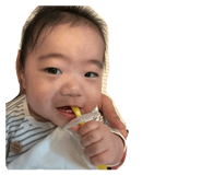 845684488