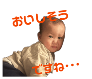 845684513