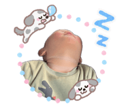 845684516