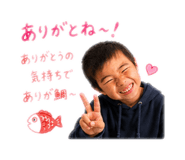 845684530