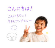 845684534
