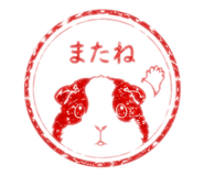 845684872
