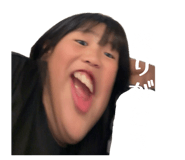 845684888