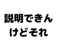 845685293