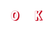 845685345
