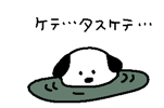 845685414