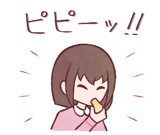 845685914