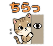 845686108