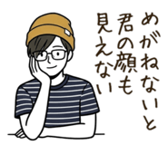 845686276