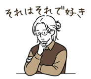 845686291
