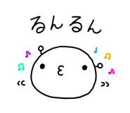845686391