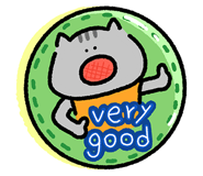 845686963