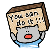 845686970