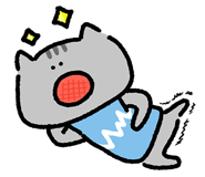 845686974