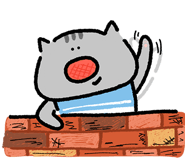 845686975