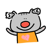 845686978