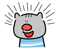 845686984