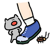 845686999