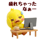 845687023