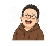 845687333