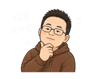 845687340
