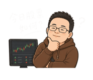 845687342