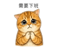 845687587