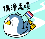 845687626