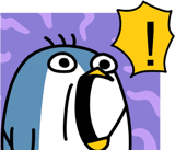 845687630