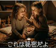 845687672