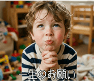 845687676