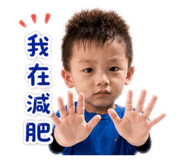 845688340