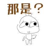 845690441