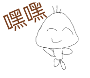 845690445