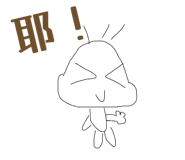 845690449