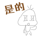 845690452
