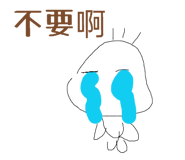 845690456