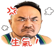 845691075