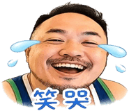 845691079