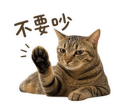 845691276
