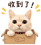 845691491