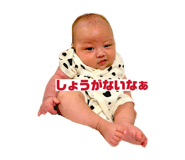 845693384