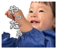845693386