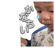 845693400