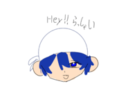 845693525