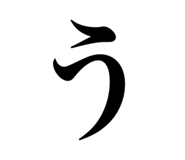 845693555