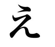 845693556