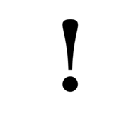 845693573