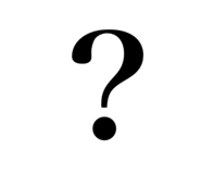 845693574