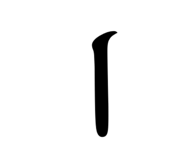 845693576